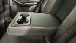 Mazda CX-30 2.5 S Premium AWD 2026