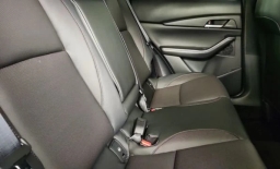 Mazda CX-30 2.5 S Premium AWD 2026