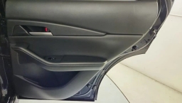 Mazda CX-30 2.5 S Premium AWD 2026