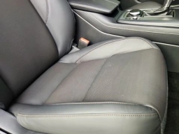 Mazda CX-30 2.5 S Premium AWD 2026