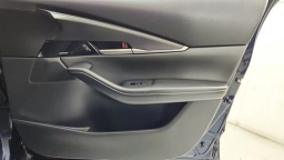 Mazda CX-30 2.5 S Premium AWD 2026