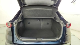 Mazda CX-30 2.5 S Premium AWD 2026