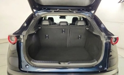 Mazda CX-30 2.5 S Premium AWD 2026