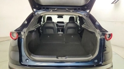 Mazda CX-30 2.5 S Premium AWD 2026