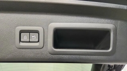 Mazda CX-30 2.5 S Premium AWD 2026