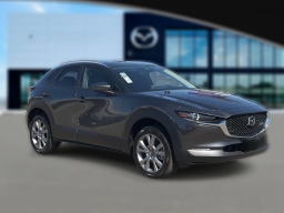Mazda CX-30 2.5 S Premium AWD 2026