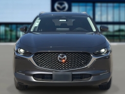 Mazda CX-30 2.5 S Premium AWD 2026