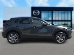Mazda CX-30 2.5 S Premium AWD 2026