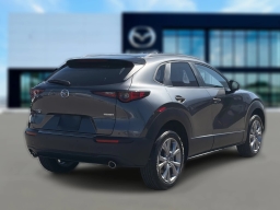 Mazda CX-30 2.5 S Premium AWD 2026