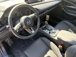 Mazda CX-30 2.5 S Premium AWD 2026