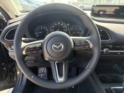 Mazda CX-30 2.5 S Premium AWD 2026