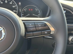 Mazda CX-30 2.5 S Premium AWD 2026