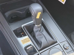 Mazda CX-30 2.5 S Premium AWD 2026