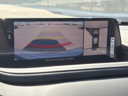 Mazda CX-30 2.5 S Premium AWD 2026