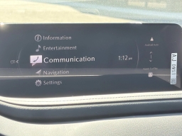 Mazda CX-30 2.5 S Premium AWD 2026