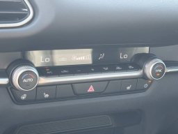 Mazda CX-30 2.5 S Premium AWD 2026