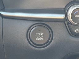 Mazda CX-30 2.5 S Premium AWD 2026