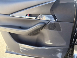 Mazda CX-30 2.5 S Premium AWD 2026