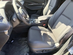 Mazda CX-30 2.5 S Premium AWD 2026