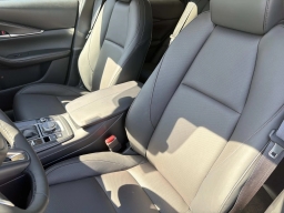 Mazda CX-30 2.5 S Premium AWD 2026