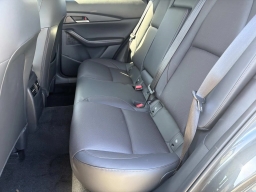 Mazda CX-30 2.5 S Premium AWD 2026