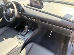 Mazda CX-30 2.5 S Premium AWD 2026