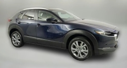 Mazda CX-30 2.5 S Premium AWD 2026