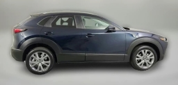 Mazda CX-30 2.5 S Premium AWD 2026