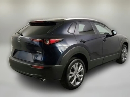 Mazda CX-30 2.5 S Premium AWD 2026