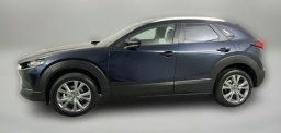 Mazda CX-30 2.5 S Premium AWD 2026
