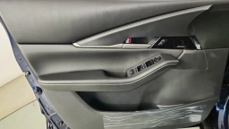 Mazda CX-30 2.5 S Premium AWD 2026