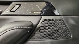 Mazda CX-30 2.5 S Premium AWD 2026