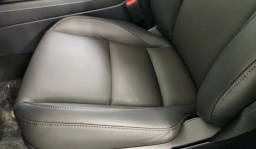 Mazda CX-30 2.5 S Premium AWD 2026