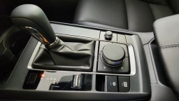 Mazda CX-30 2.5 S Premium AWD 2026