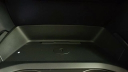 Mazda CX-30 2.5 S Premium AWD 2026