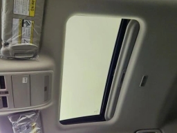 Mazda CX-30 2.5 S Premium AWD 2026