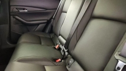 Mazda CX-30 2.5 S Premium AWD 2026