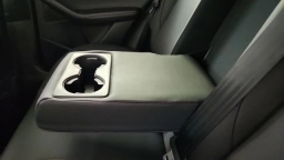 Mazda CX-30 2.5 S Premium AWD 2026