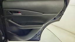 Mazda CX-30 2.5 S Premium AWD 2026