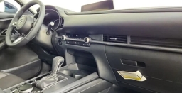 Mazda CX-30 2.5 S Premium AWD 2026