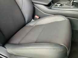 Mazda CX-30 2.5 S Premium AWD 2026