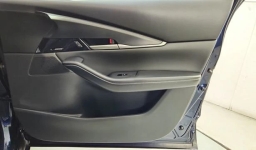 Mazda CX-30 2.5 S Premium AWD 2026