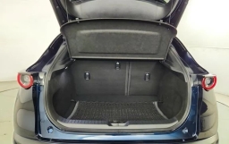 Mazda CX-30 2.5 S Premium AWD 2026