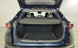 Mazda CX-30 2.5 S Premium AWD 2026