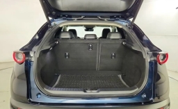 Mazda CX-30 2.5 S Premium AWD 2026