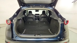 Mazda CX-30 2.5 S Premium AWD 2026