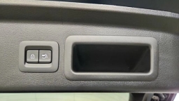 Mazda CX-30 2.5 S Premium AWD 2026