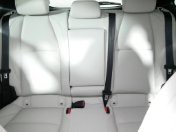 Mazda CX-30 2.5 S Premium AWD 2026