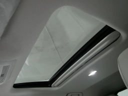 Mazda CX-30 2.5 S Premium AWD 2026