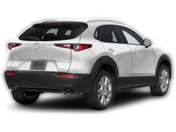 Mazda CX-30 2.5 S Premium AWD 2026